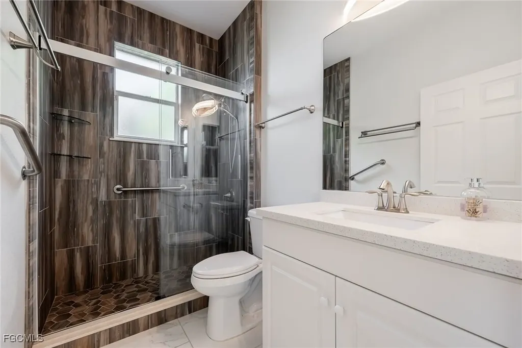 13717 Bald Cypress Circle Fort Myers FL 33907