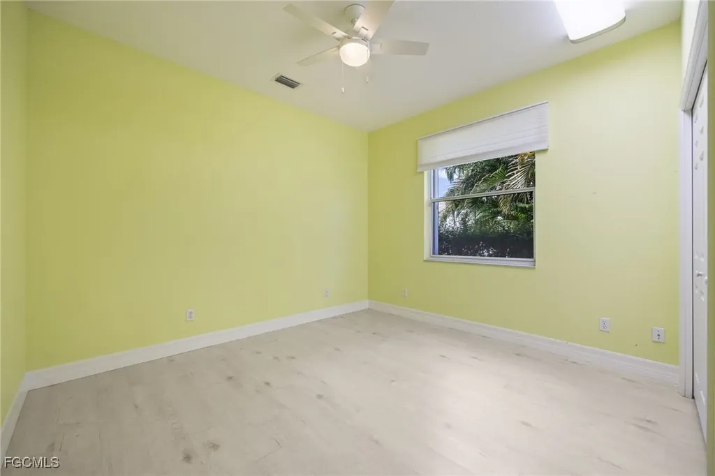 13717 Bald Cypress Circle Fort Myers FL 33907