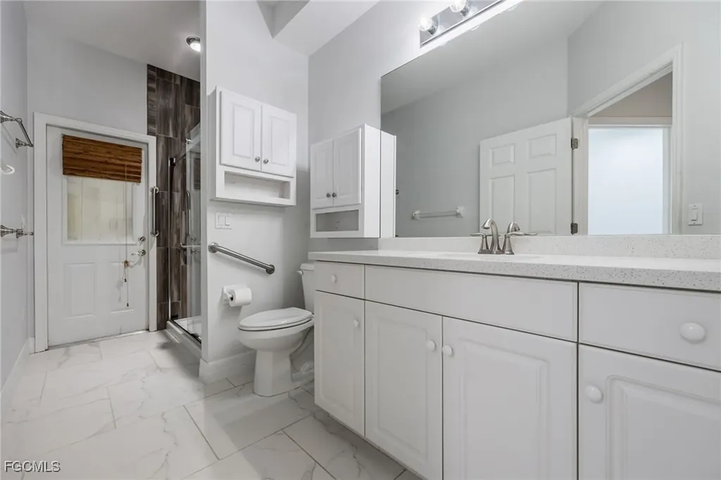 13717 Bald Cypress Circle Fort Myers FL 33907