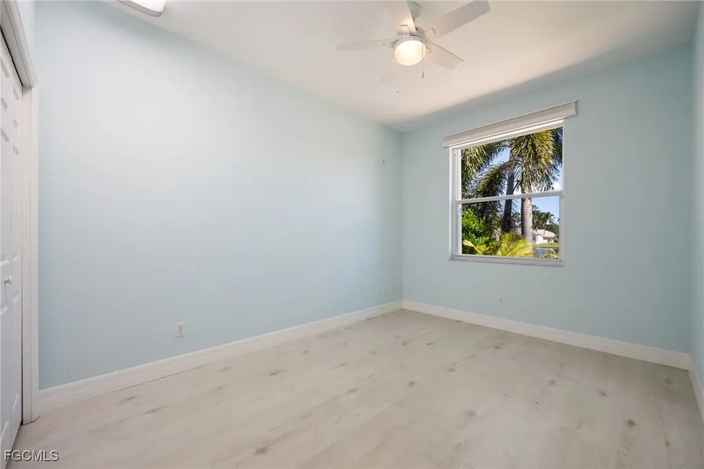 13717 Bald Cypress Circle Fort Myers FL 33907