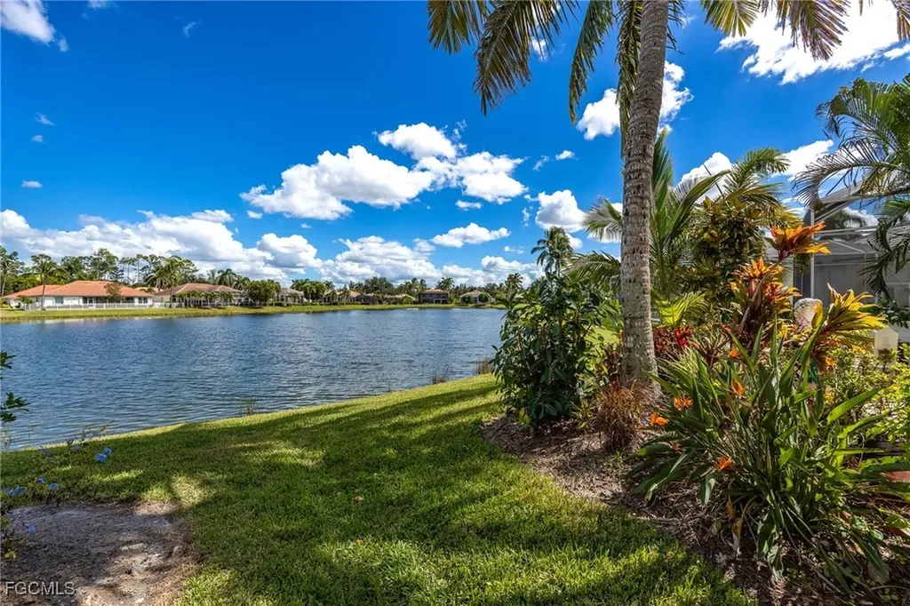 13717 Bald Cypress Circle Fort Myers FL 33907