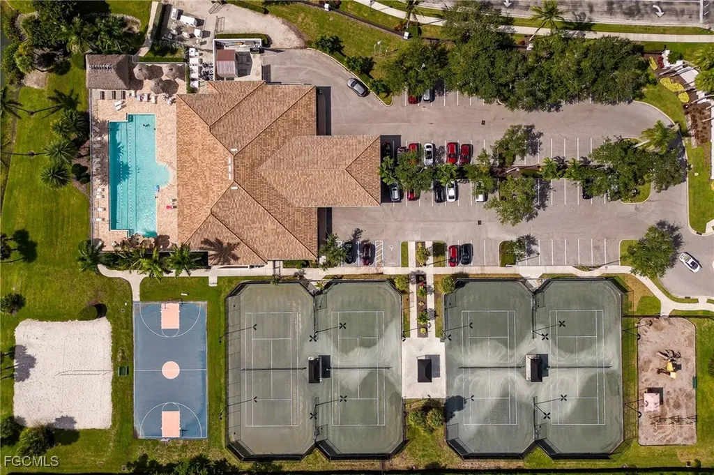 13717 Bald Cypress Circle Fort Myers FL 33907