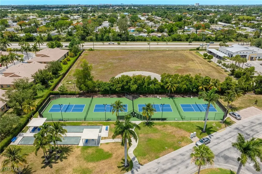 13717 Bald Cypress Circle Fort Myers FL 33907