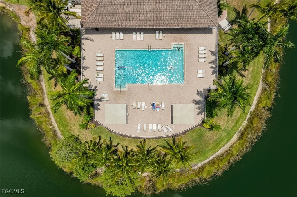 13717 Bald Cypress Circle Fort Myers FL 33907