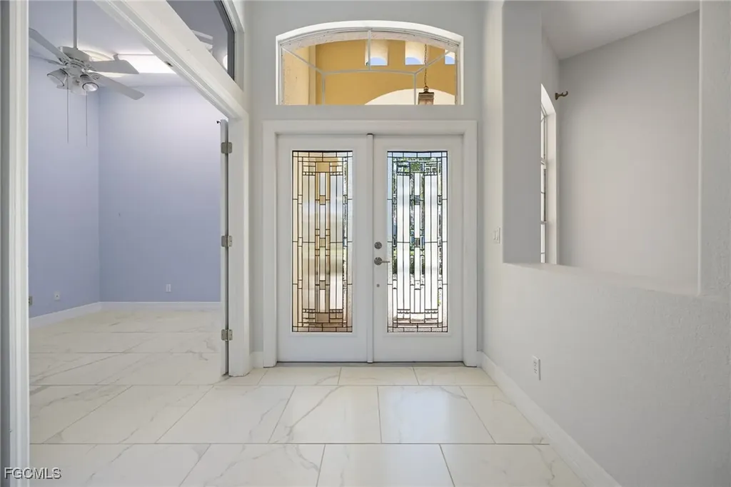 13717 Bald Cypress Circle Fort Myers FL 33907