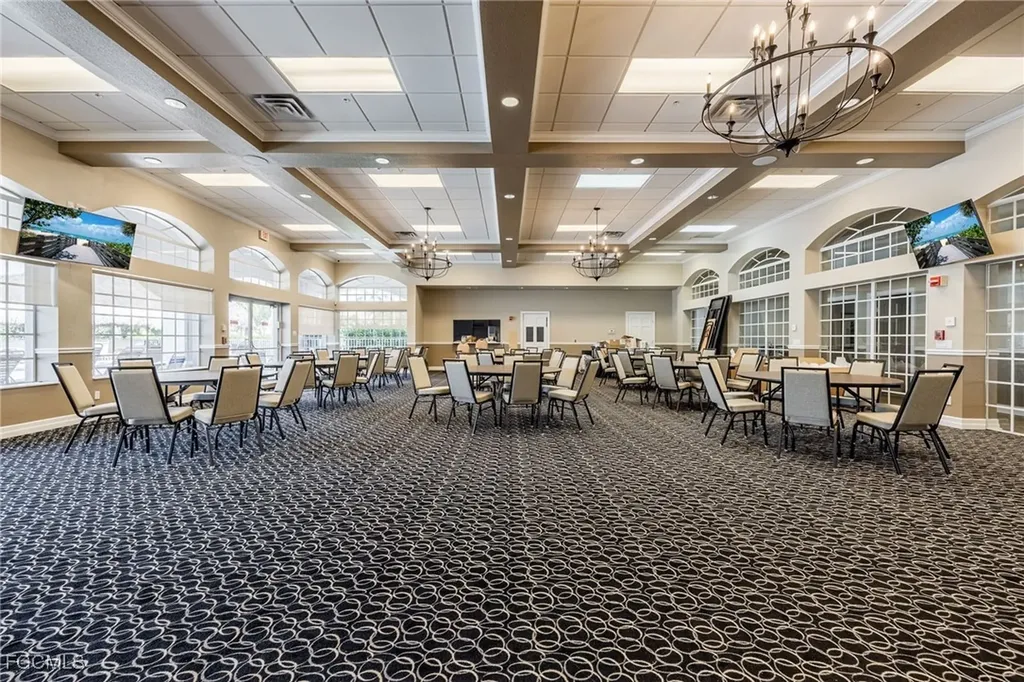 13717 Bald Cypress Circle Fort Myers FL 33907