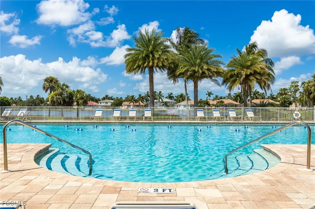 13717 Bald Cypress Circle Fort Myers FL 33907