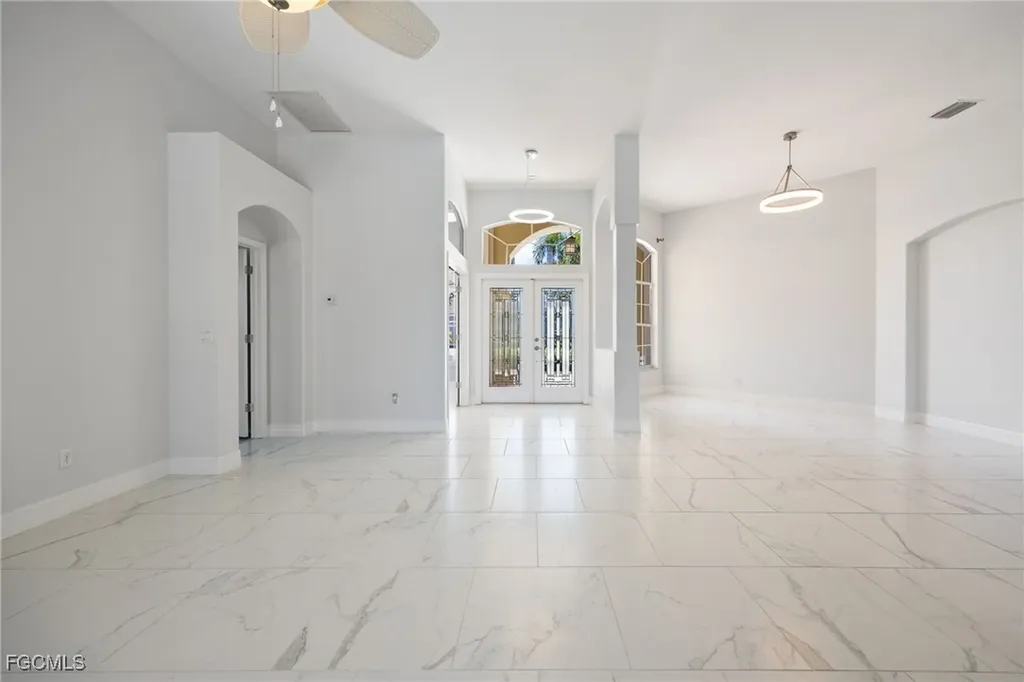 13717 Bald Cypress Circle Fort Myers FL 33907