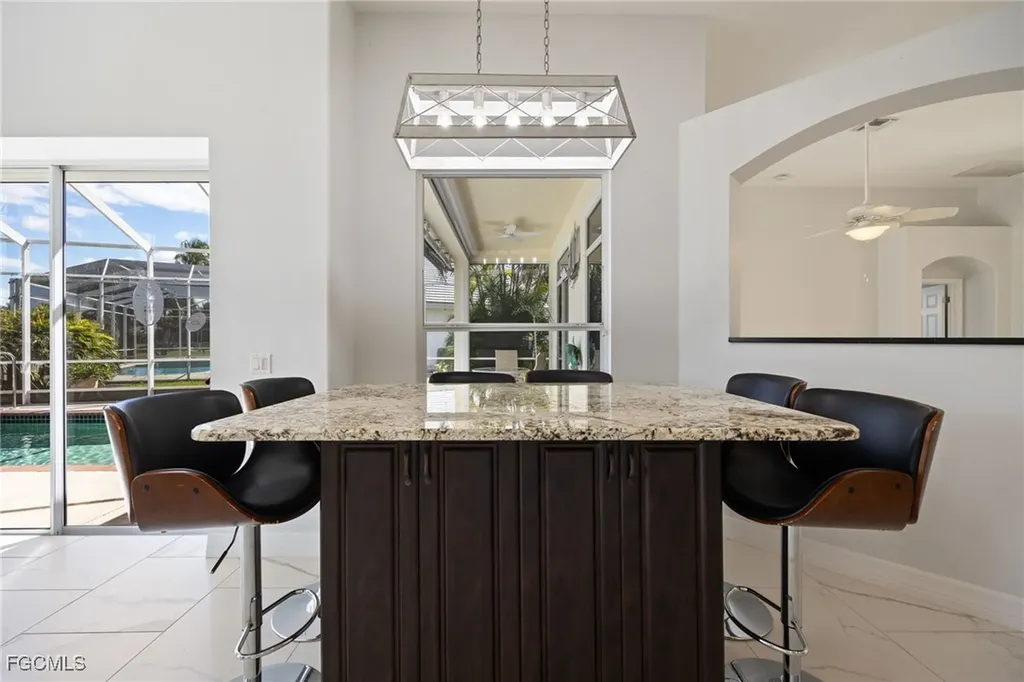 13717 Bald Cypress Circle Fort Myers FL 33907