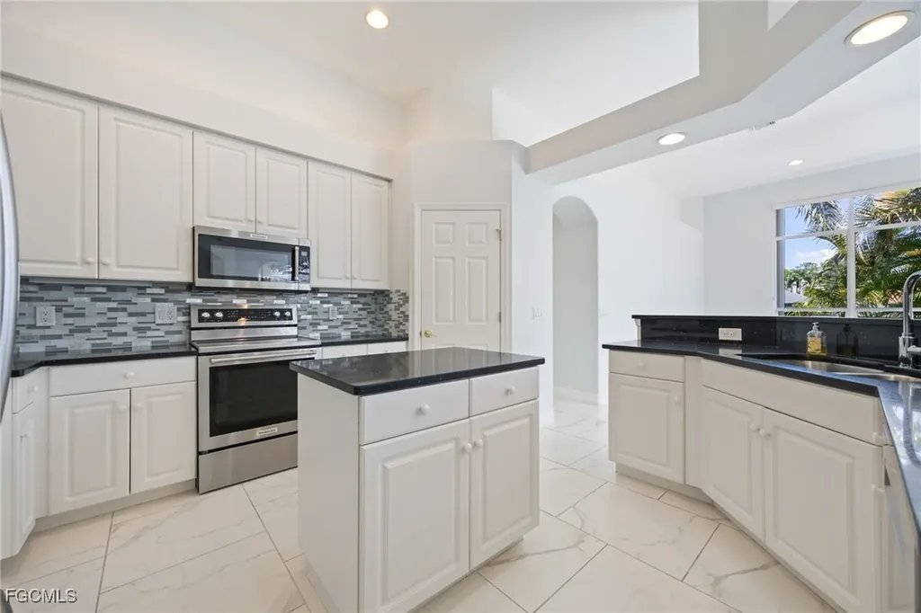 13717 Bald Cypress Circle Fort Myers FL 33907