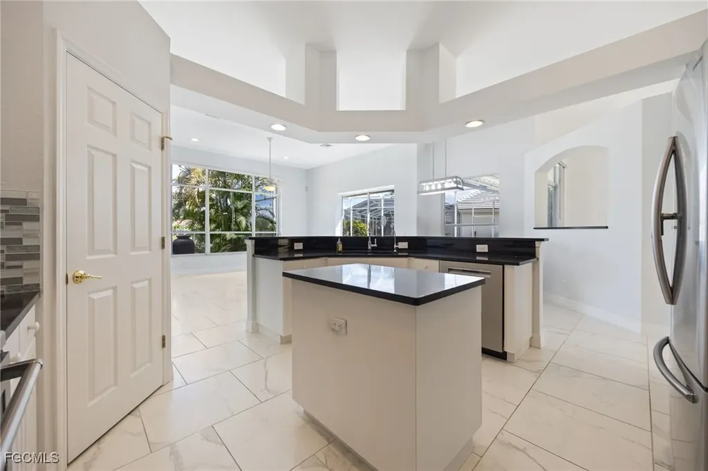 13717 Bald Cypress Circle Fort Myers FL 33907