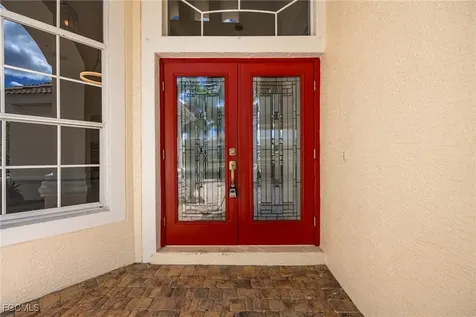 13717 Bald Cypress Circle Fort Myers FL 33907