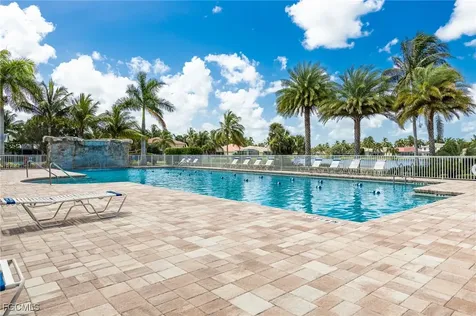 13717 Bald Cypress Circle Fort Myers FL 33907