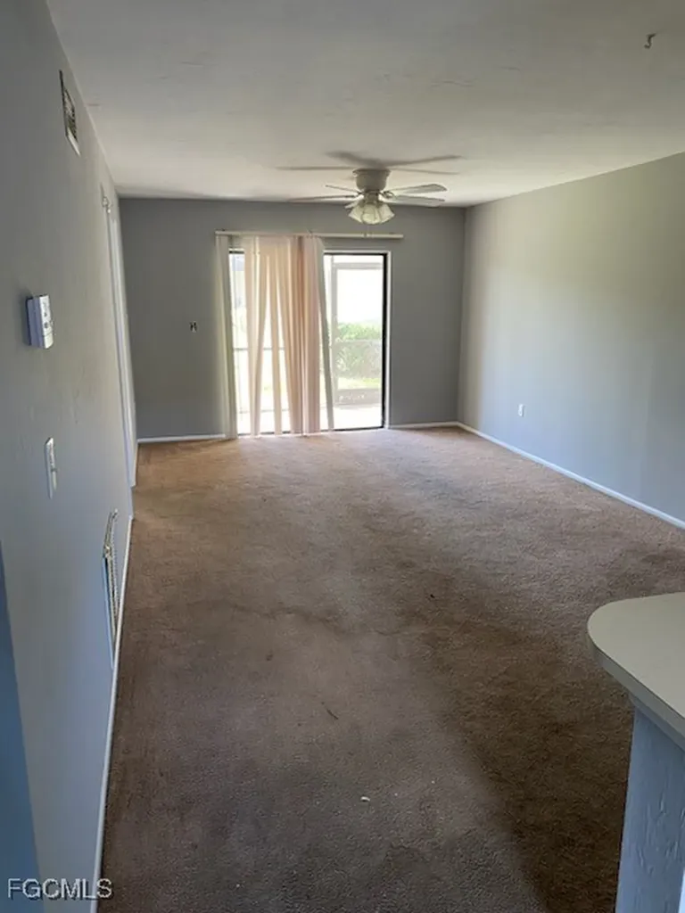 4790 S Cleveland Avenue Fort Myers FL 33907