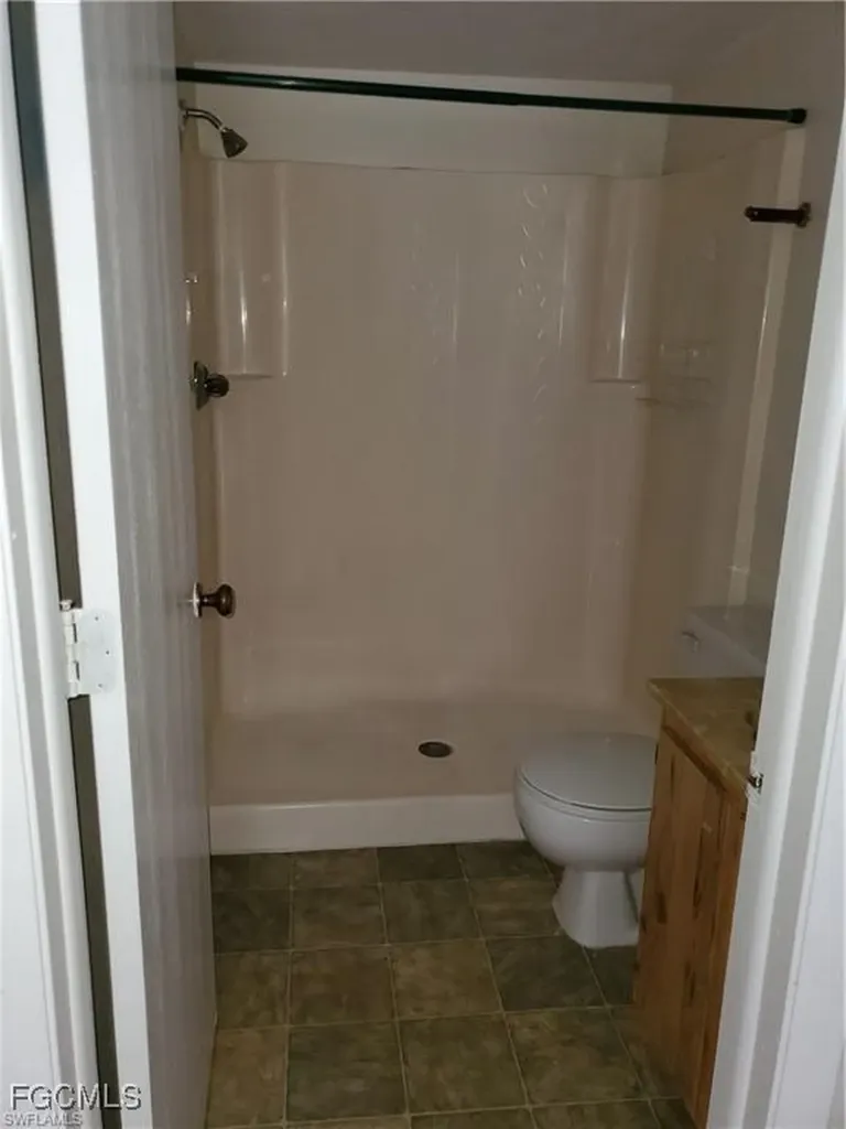 4790 S Cleveland Avenue Fort Myers FL 33907