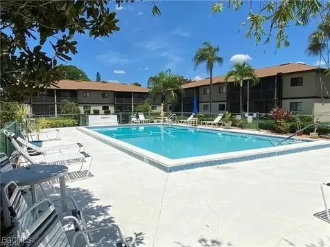 4790 S Cleveland Avenue Fort Myers FL 33907