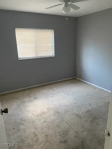 4790 S Cleveland Avenue Fort Myers FL 33907