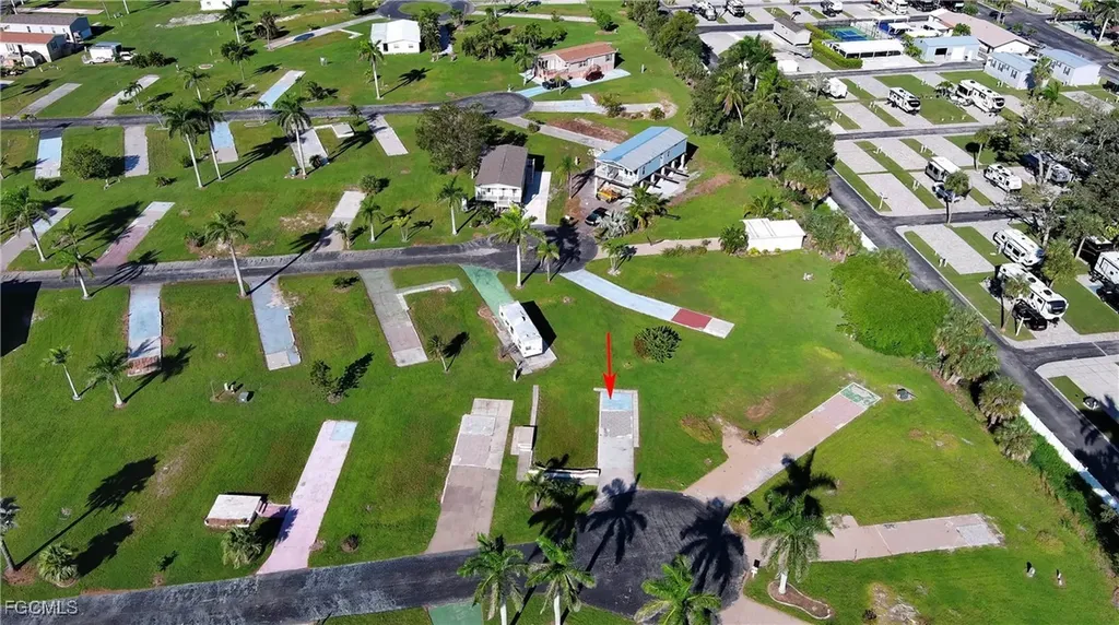 54 Poplar Place Fort Myers FL 33908