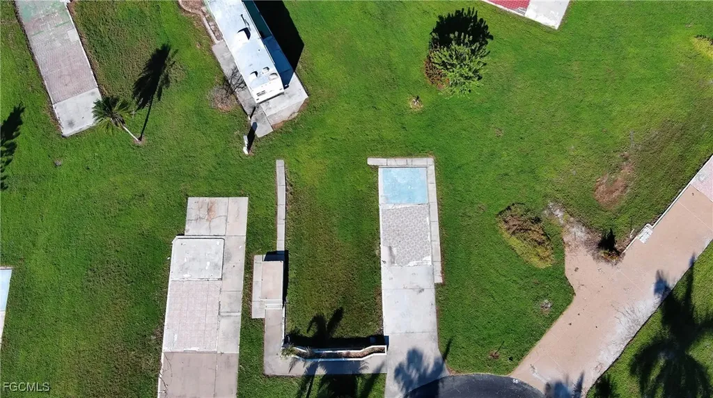 54 Poplar Place Fort Myers FL 33908