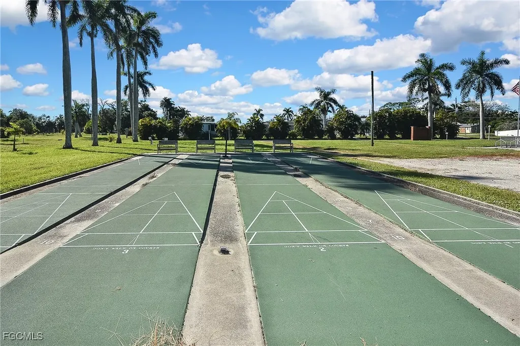 54 Poplar Place Fort Myers FL 33908