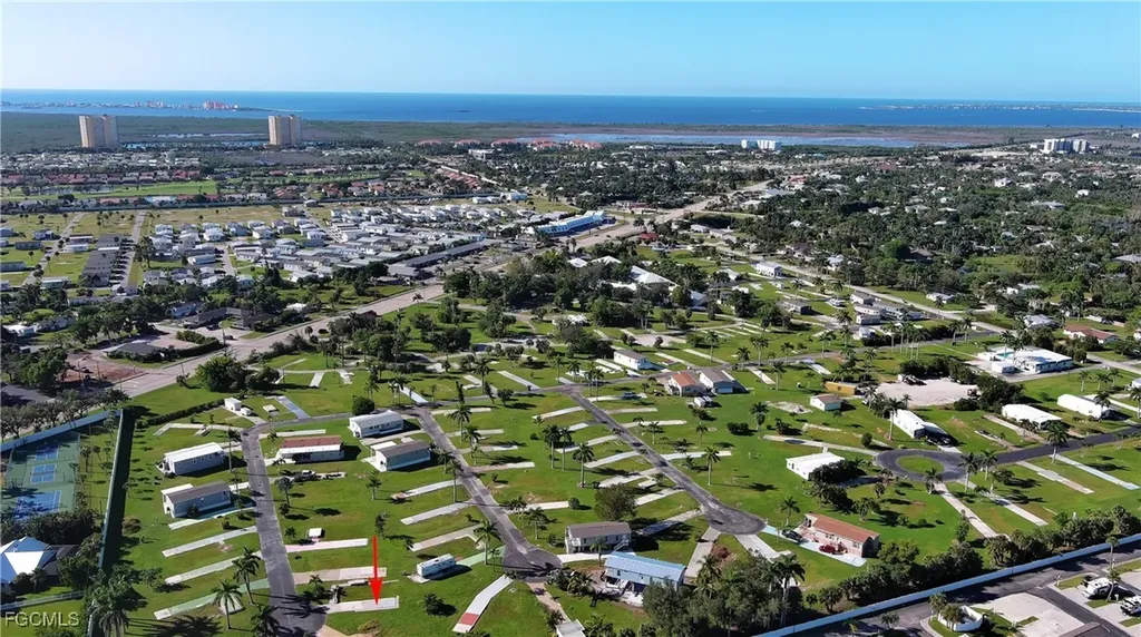 54 Poplar Place Fort Myers FL 33908