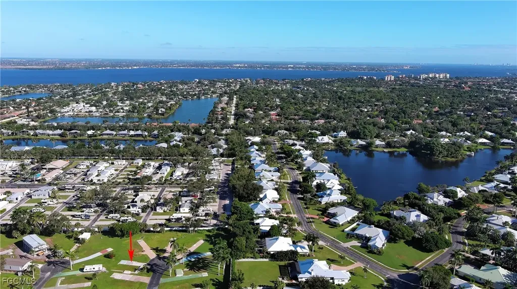 54 Poplar Place Fort Myers FL 33908