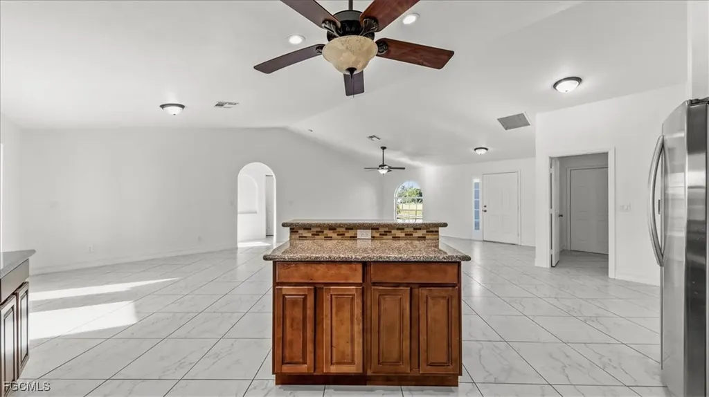 27 SW 19th Court Cape Coral FL 33991