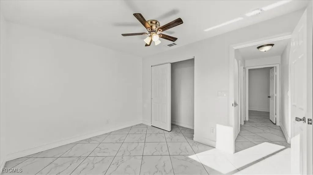 27 SW 19th Court Cape Coral FL 33991