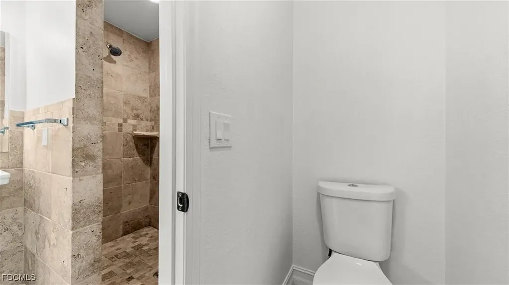 27 SW 19th Court Cape Coral FL 33991