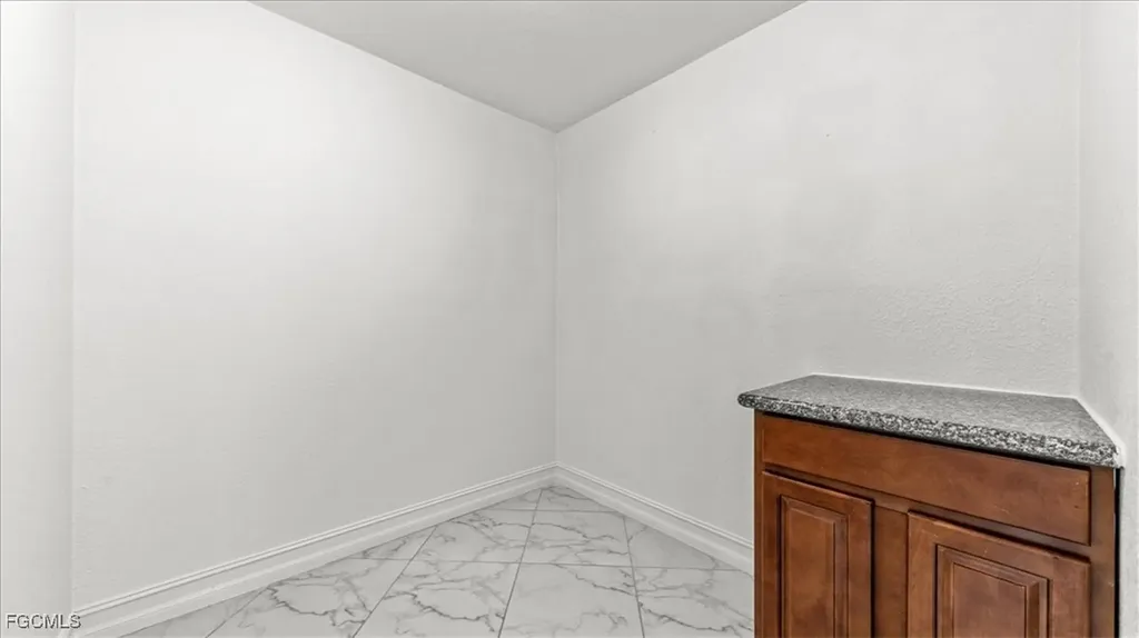 27 SW 19th Court Cape Coral FL 33991