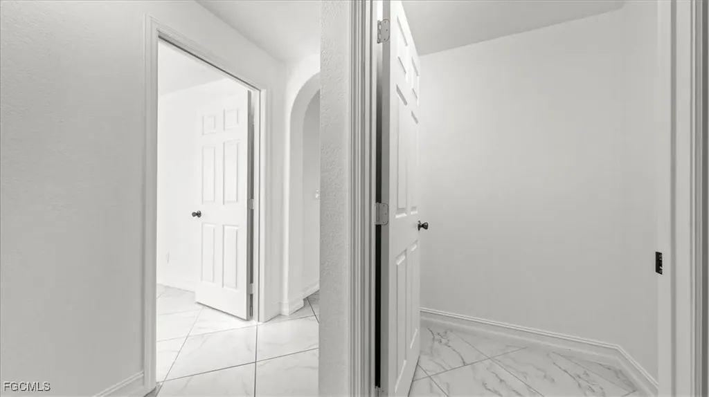 27 SW 19th Court Cape Coral FL 33991