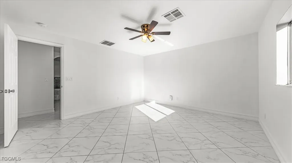 27 SW 19th Court Cape Coral FL 33991