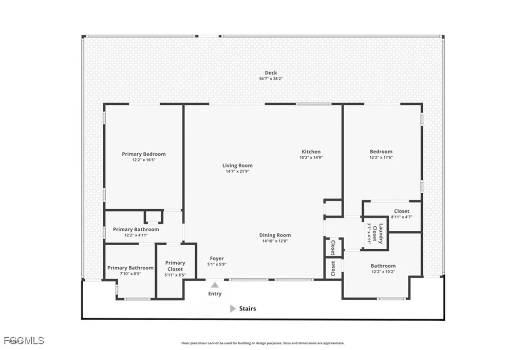 1769 Bowmans Beach Road Sanibel FL 33957