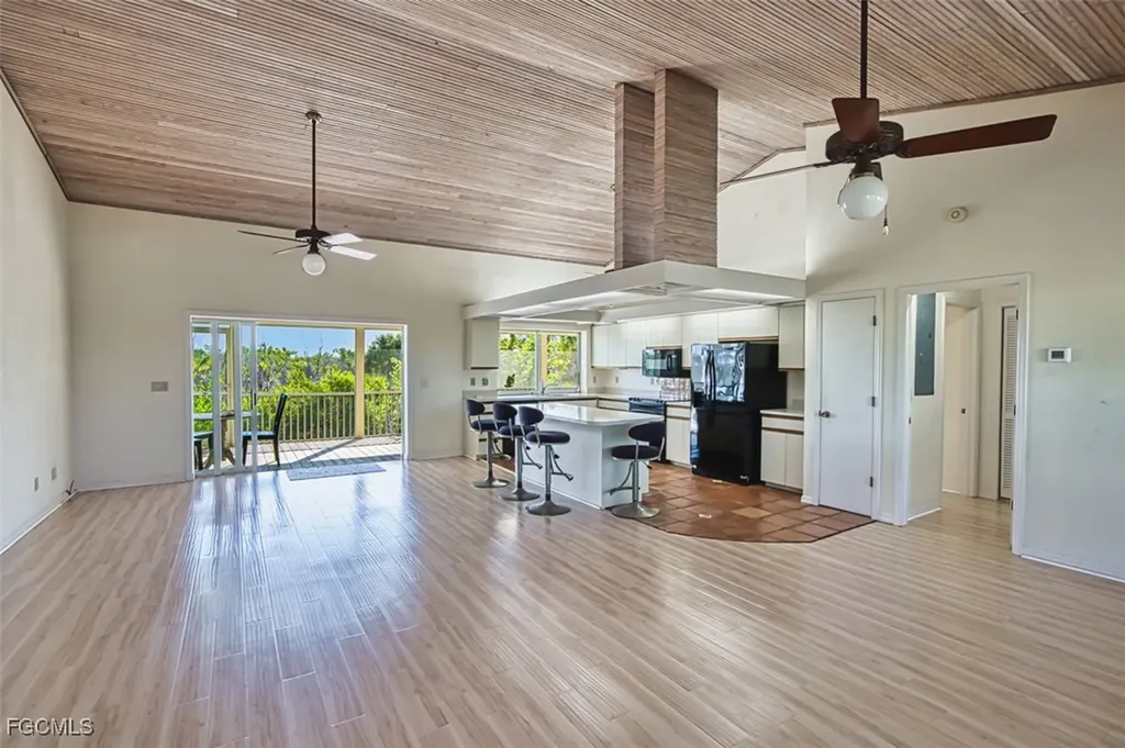 1769 Bowmans Beach Road Sanibel FL 33957
