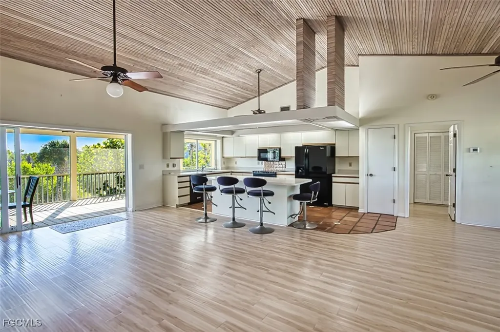 1769 Bowmans Beach Road Sanibel FL 33957