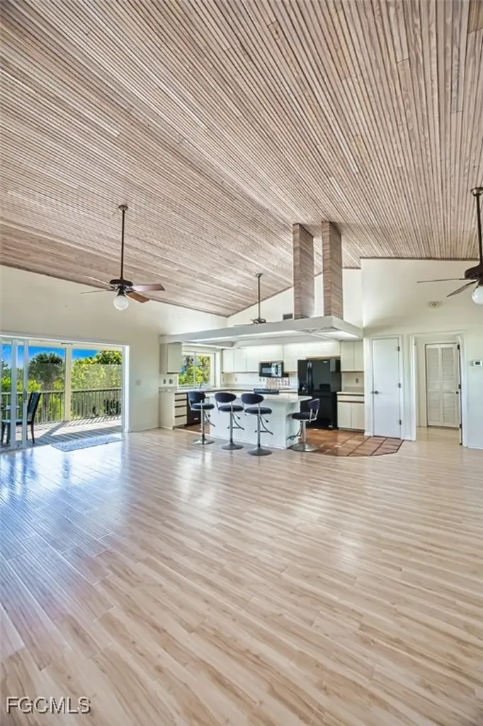 1769 Bowmans Beach Road Sanibel FL 33957