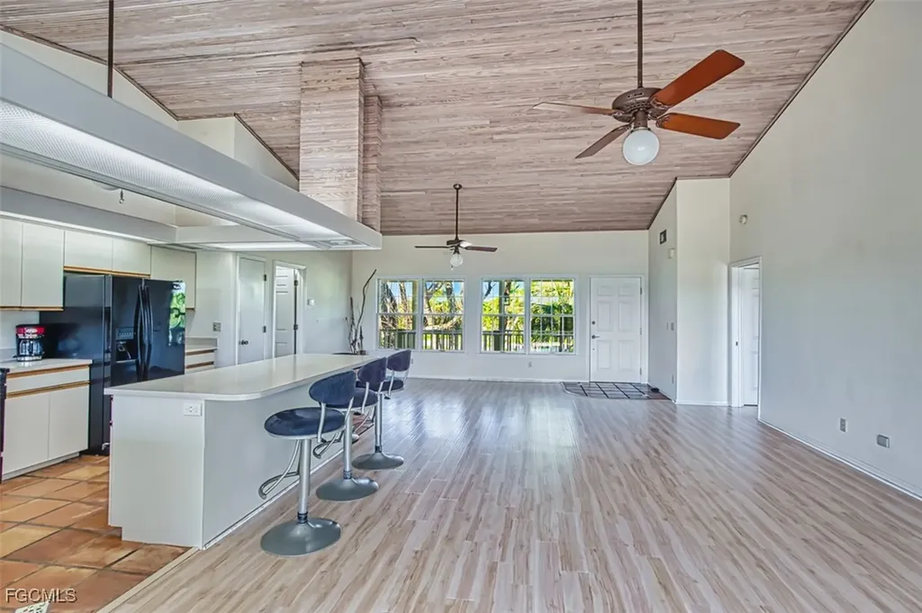 1769 Bowmans Beach Road Sanibel FL 33957