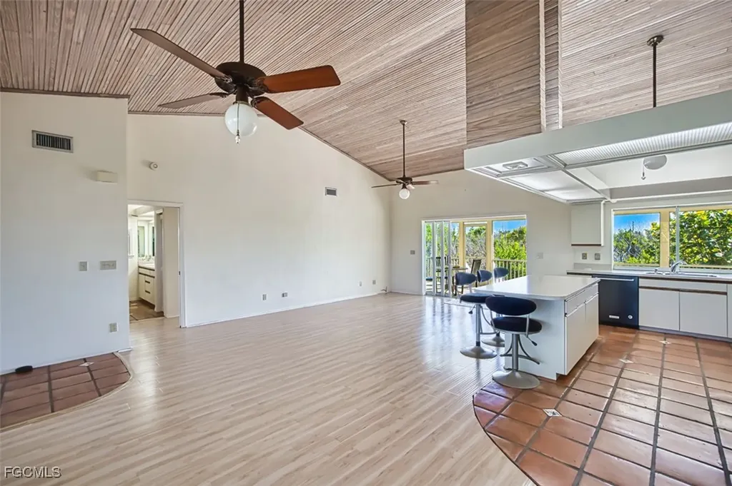 1769 Bowmans Beach Road Sanibel FL 33957