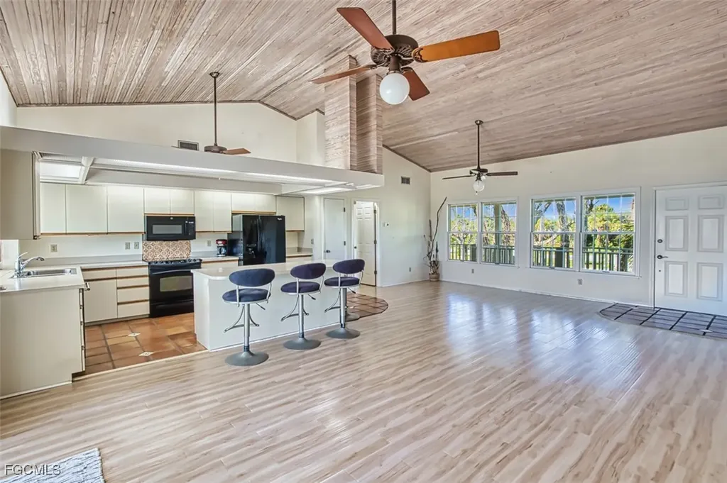 1769 Bowmans Beach Road Sanibel FL 33957
