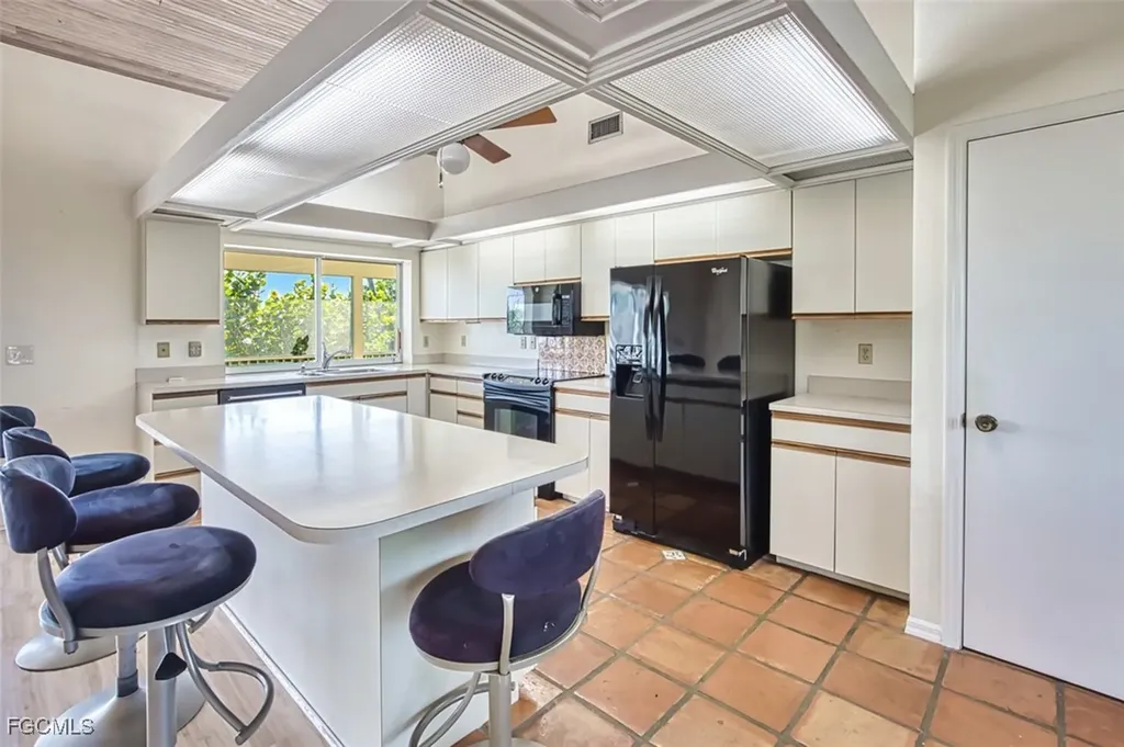 1769 Bowmans Beach Road Sanibel FL 33957