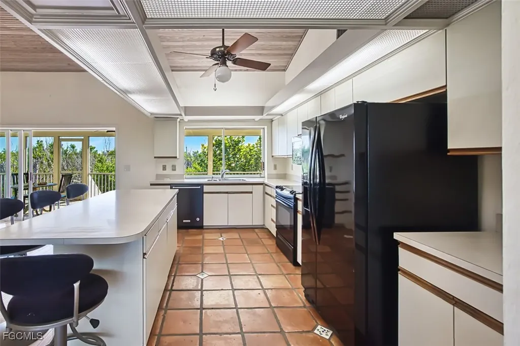 1769 Bowmans Beach Road Sanibel FL 33957