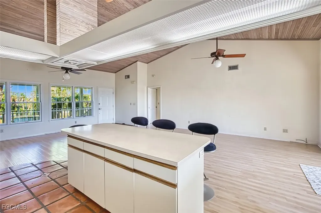 1769 Bowmans Beach Road Sanibel FL 33957