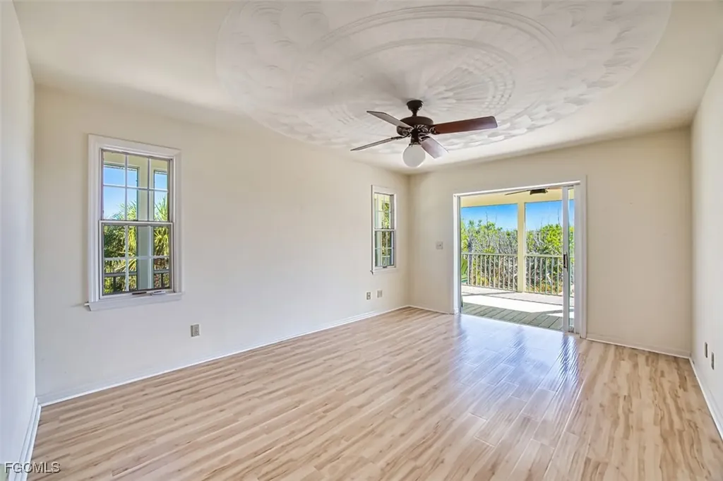 1769 Bowmans Beach Road Sanibel FL 33957