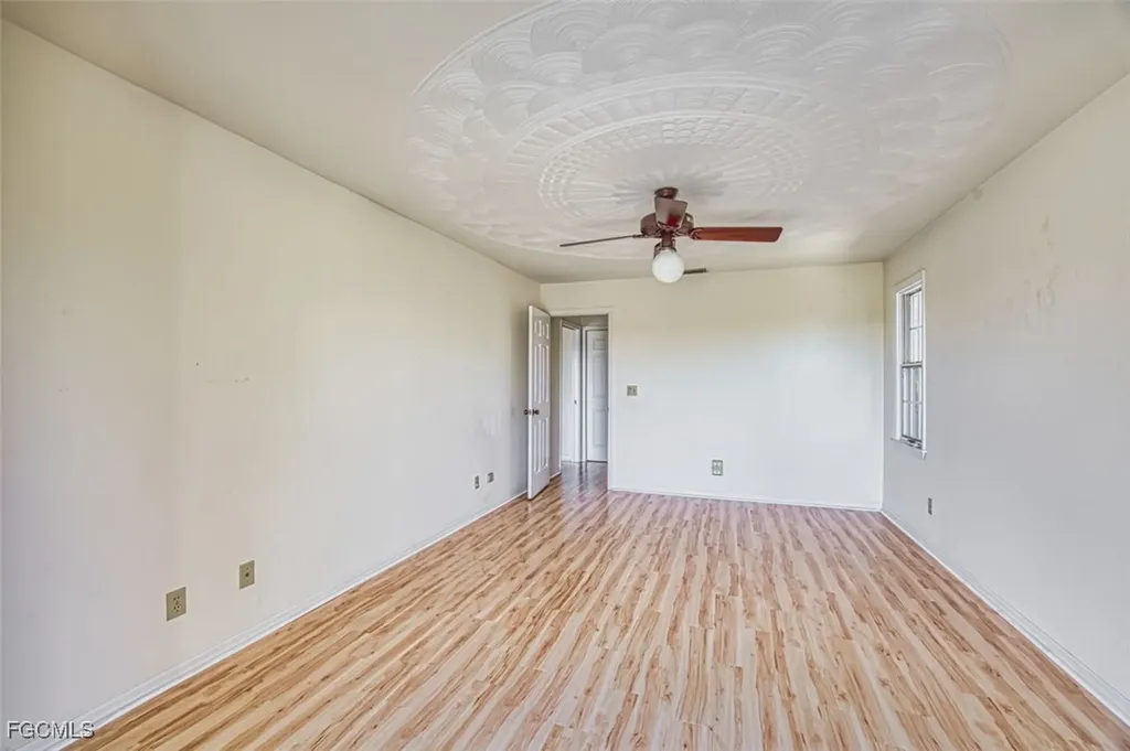 1769 Bowmans Beach Road Sanibel FL 33957