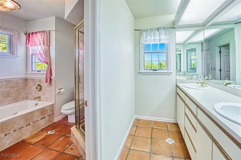 1769 Bowmans Beach Road Sanibel FL 33957