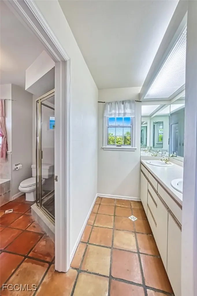 1769 Bowmans Beach Road Sanibel FL 33957