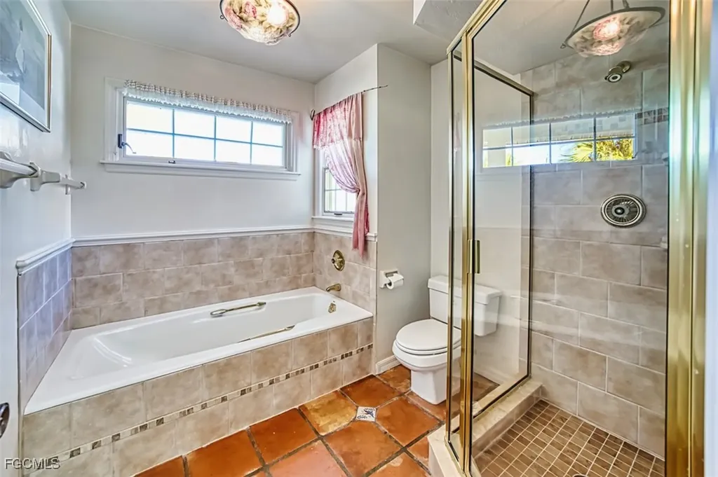 1769 Bowmans Beach Road Sanibel FL 33957