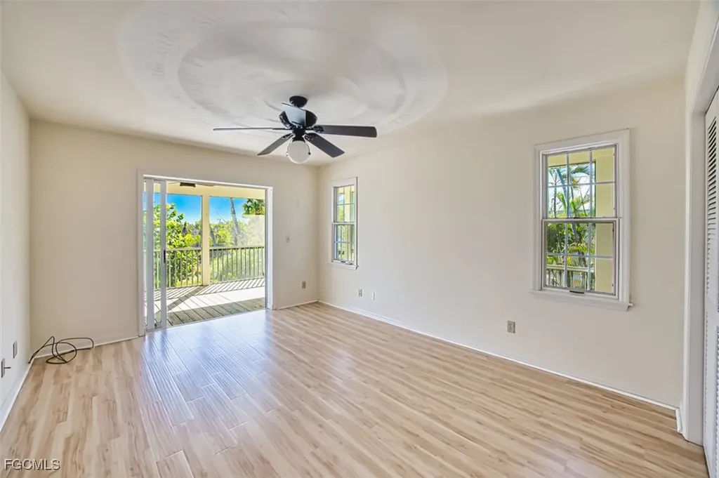 1769 Bowmans Beach Road Sanibel FL 33957