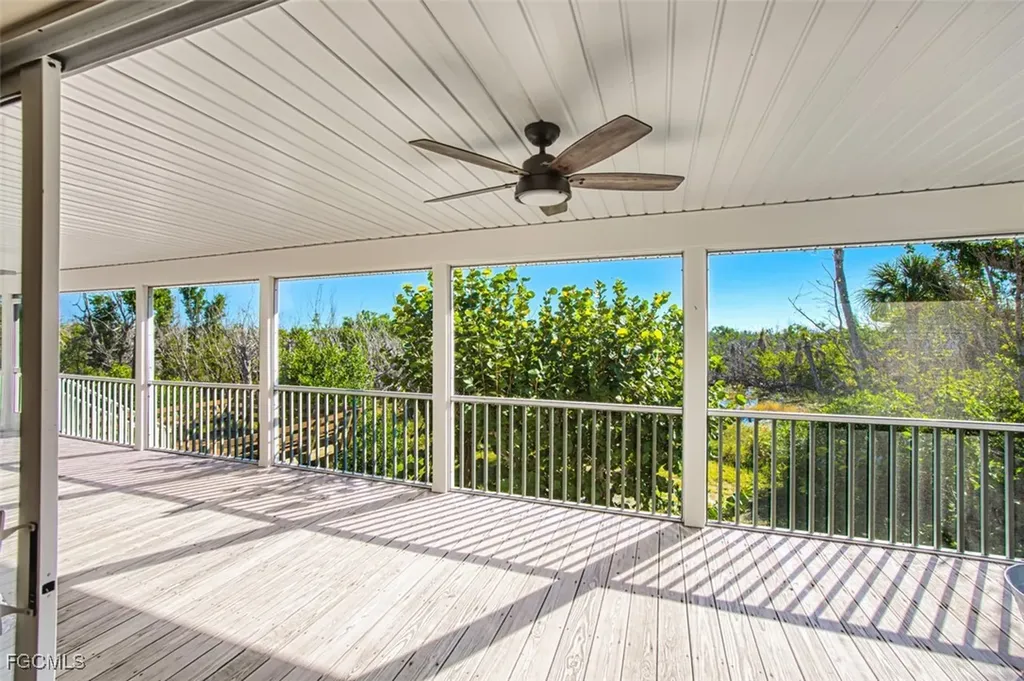 1769 Bowmans Beach Road Sanibel FL 33957