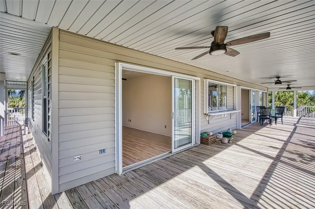 1769 Bowmans Beach Road Sanibel FL 33957